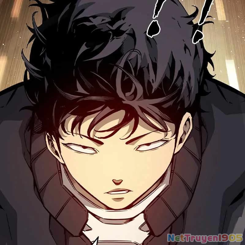 King Game Chapter 117 - 210