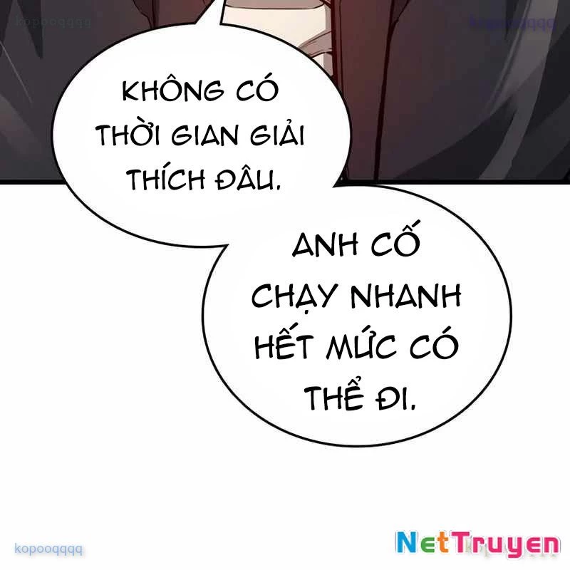 King Game Chapter 117 - 211