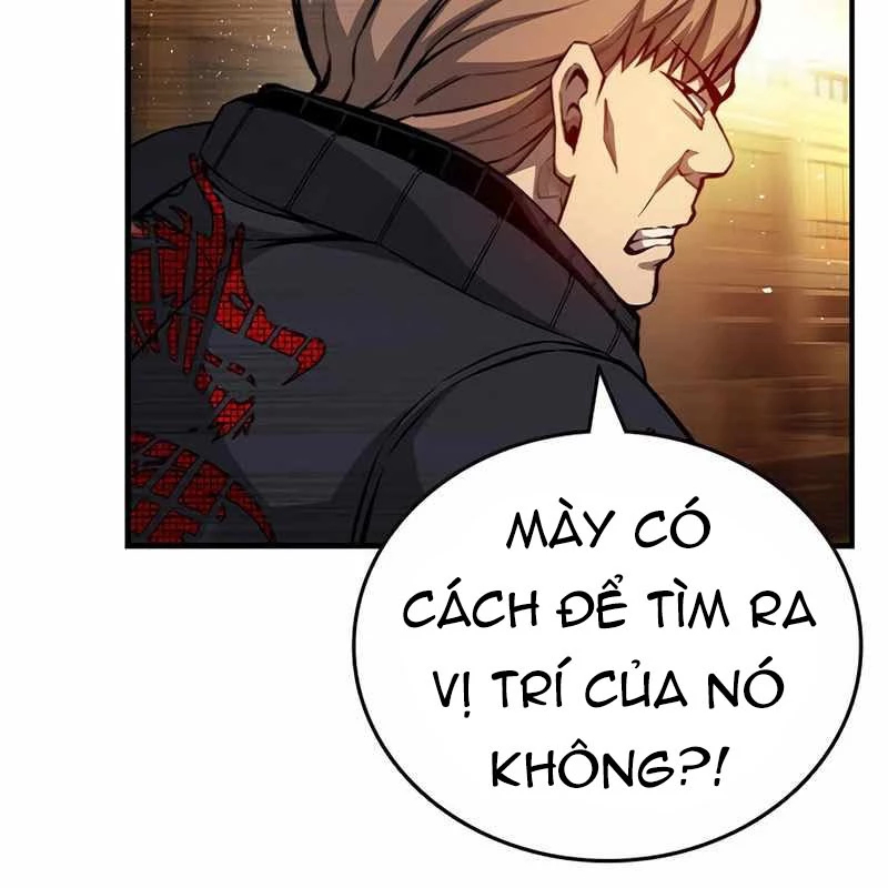 King Game Chapter 117 - 213