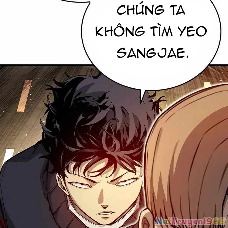 King Game Chapter 117 - 215