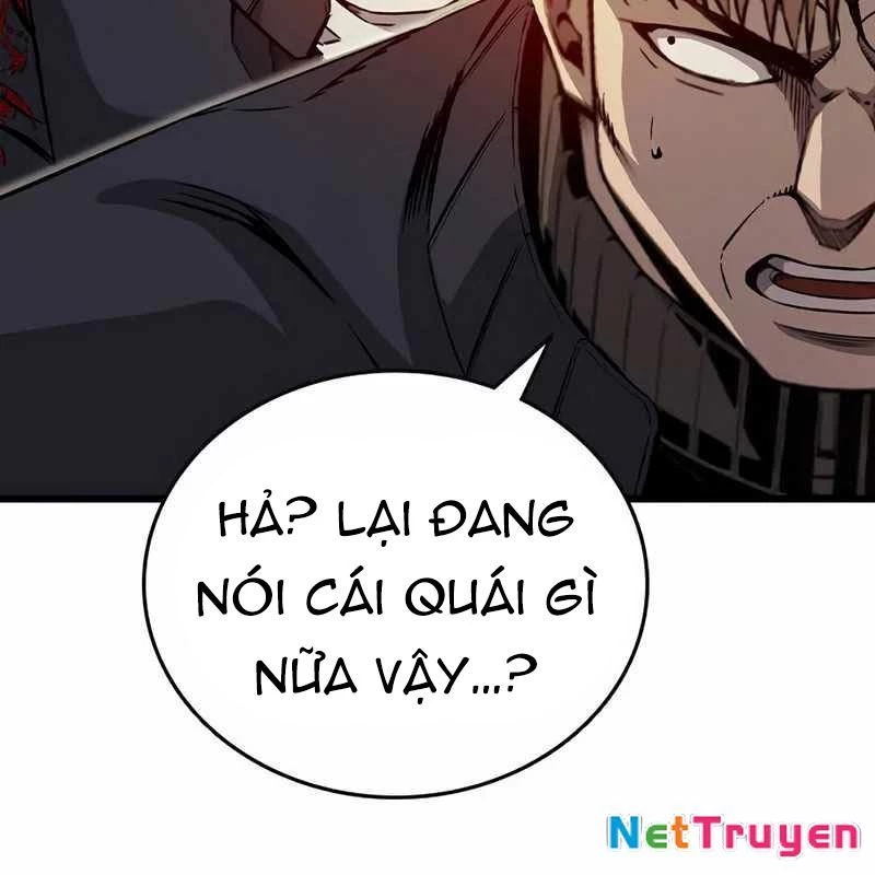 King Game Chapter 117 - 216