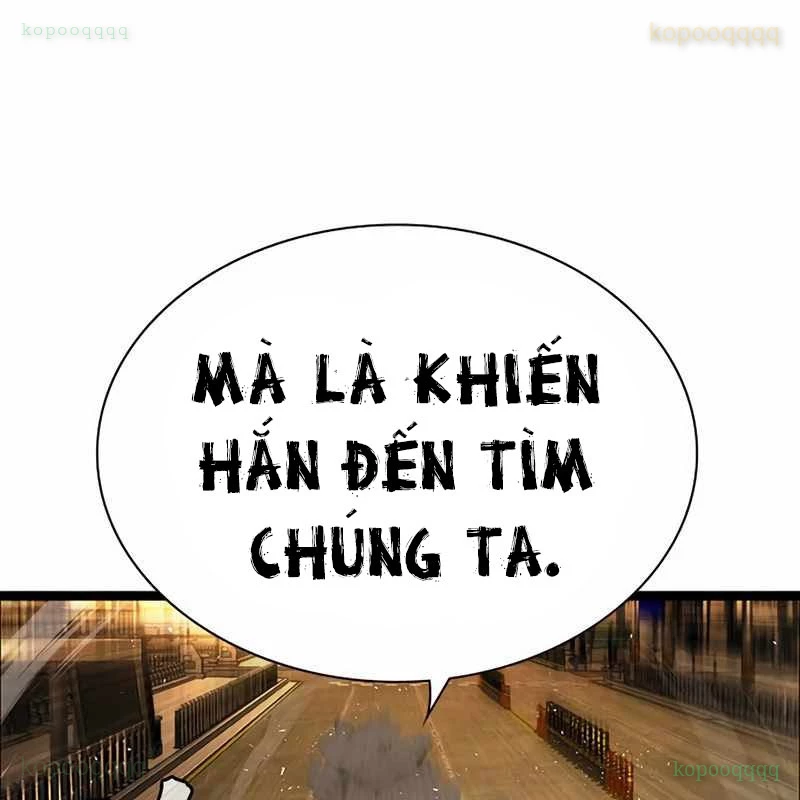 King Game Chapter 117 - 217