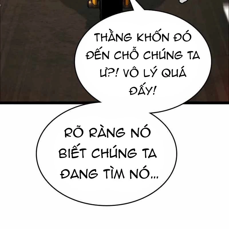 King Game Chapter 117 - 219