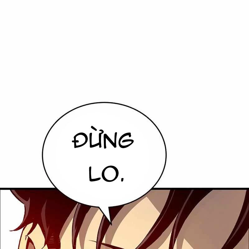 King Game Chapter 117 - 220