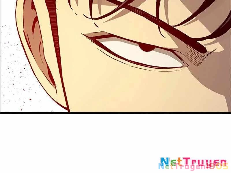 King Game Chapter 117 - 221