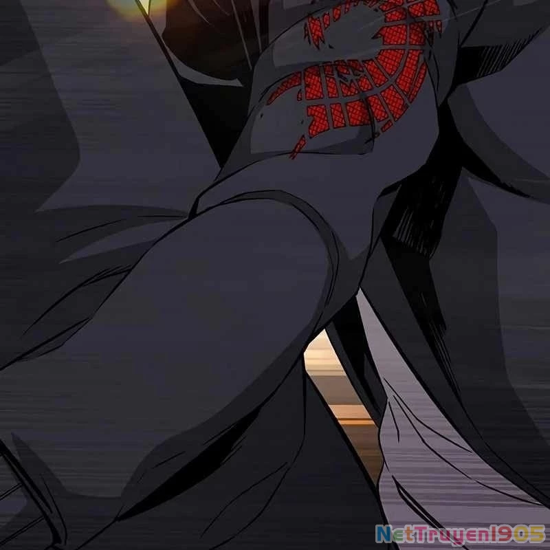 King Game Chapter 117 - 224