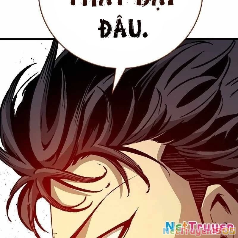 King Game Chapter 117 - 226