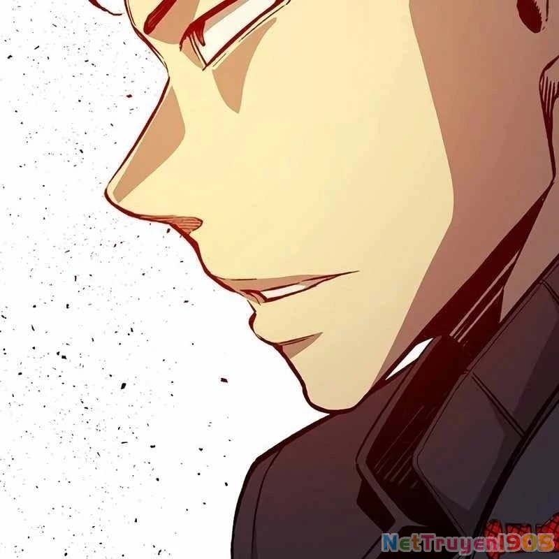 King Game Chapter 117 - 227