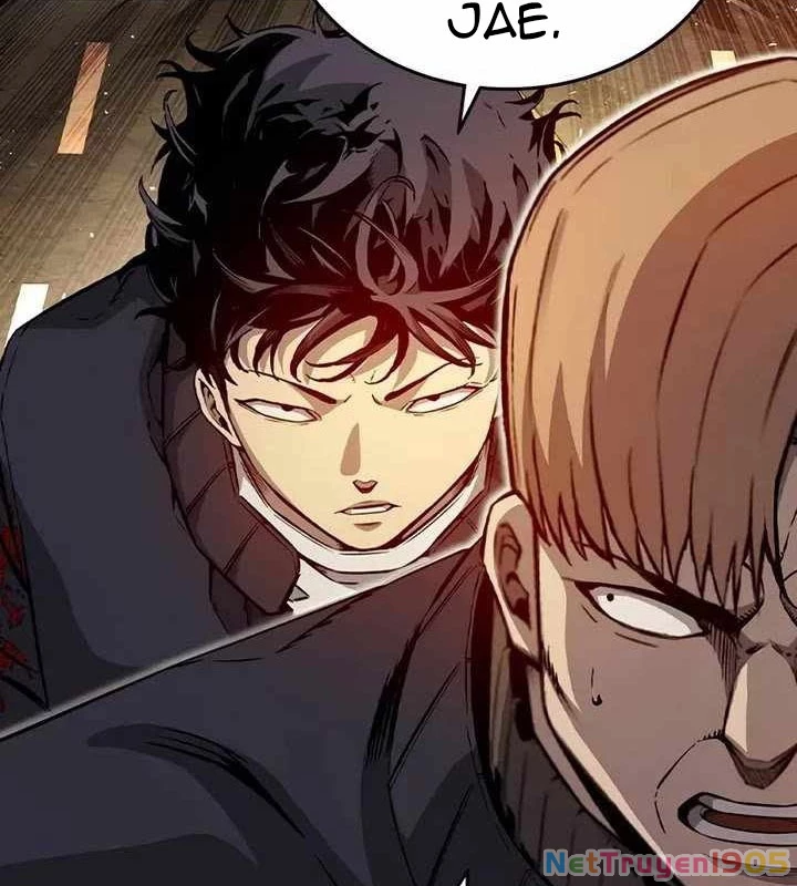 King Game Chapter 118 - 2