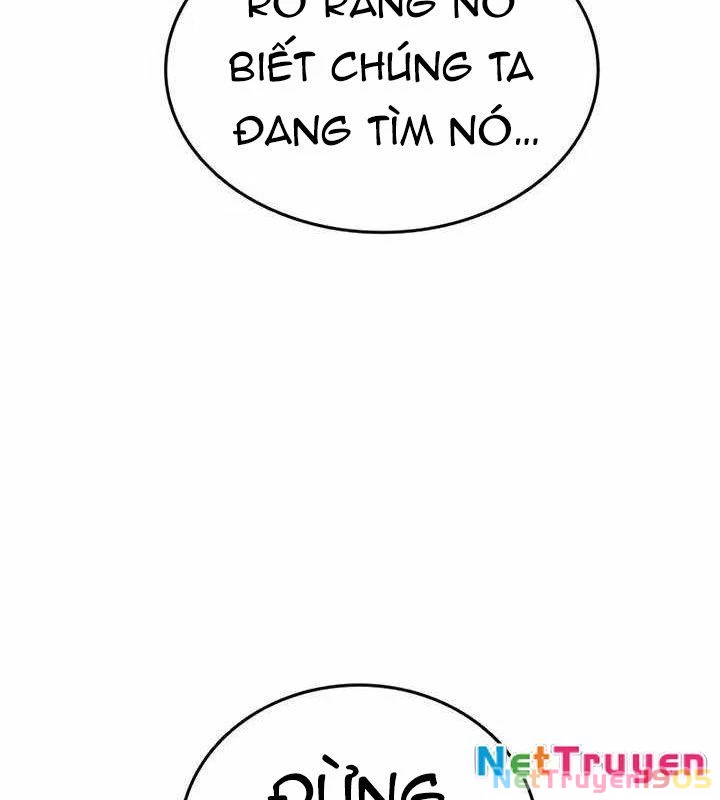 King Game Chapter 118 - 6