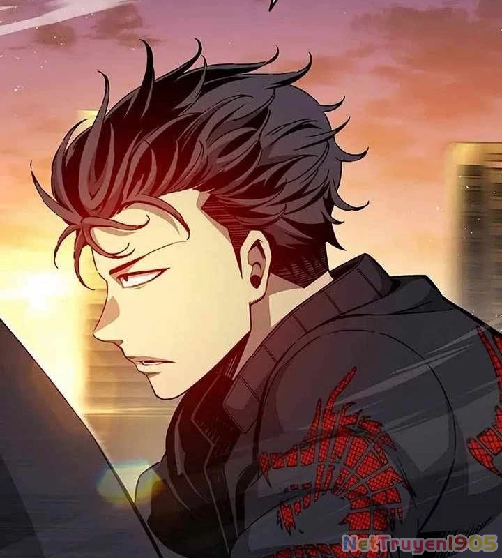 King Game Chapter 118 - 9