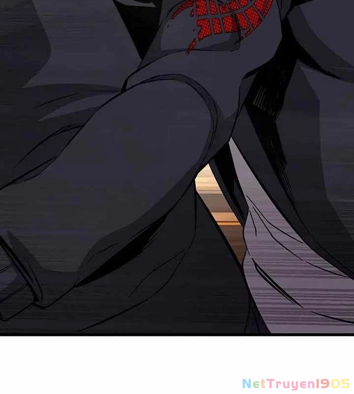 King Game Chapter 118 - 10