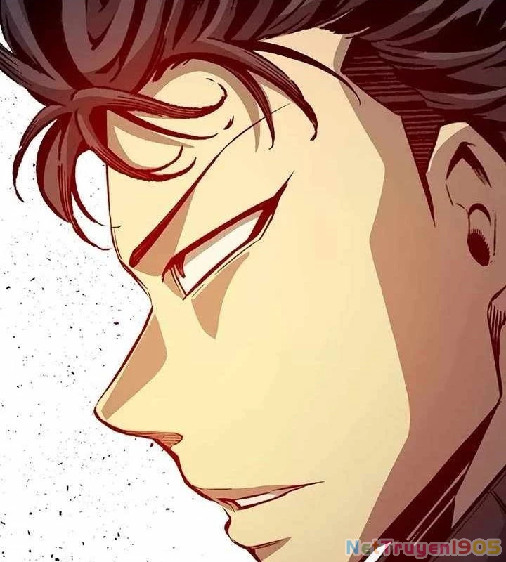 King Game Chapter 118 - 12