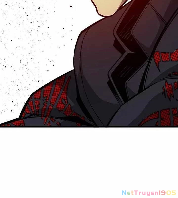 King Game Chapter 118 - 13