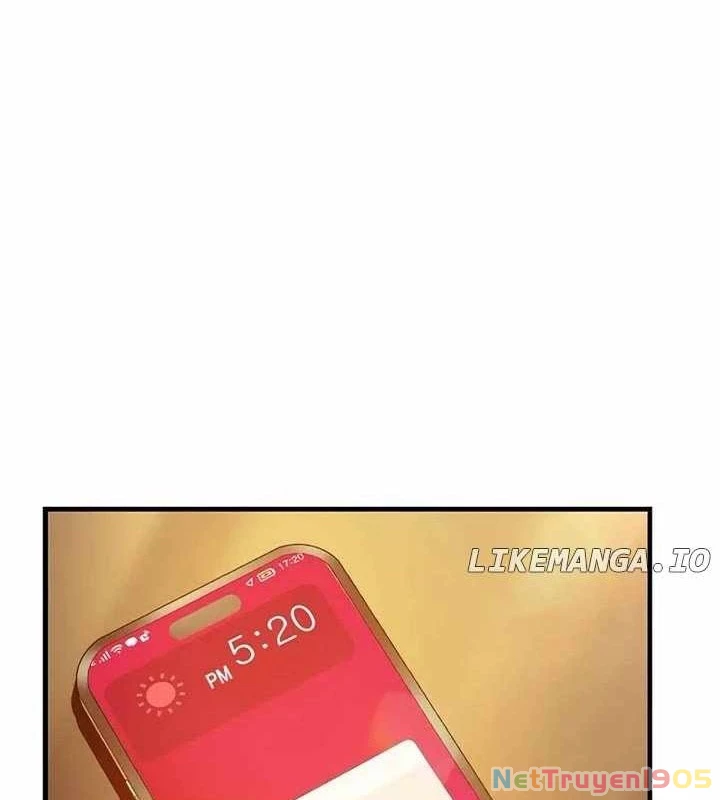 King Game Chapter 118 - 14