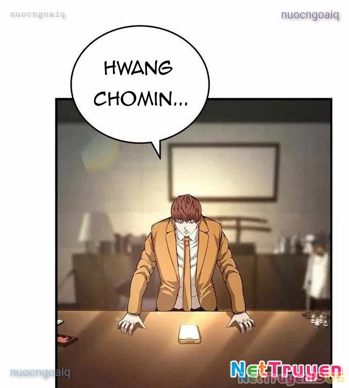 King Game Chapter 118 - 16