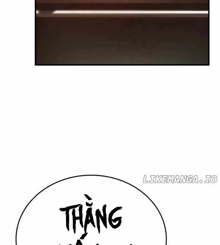 King Game Chapter 118 - 17