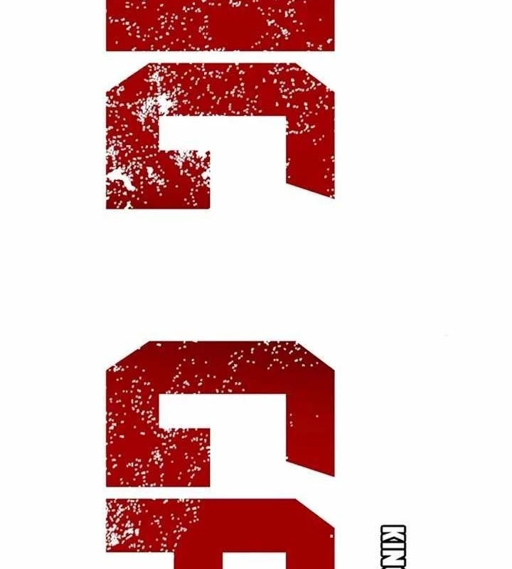 King Game Chapter 118 - 20