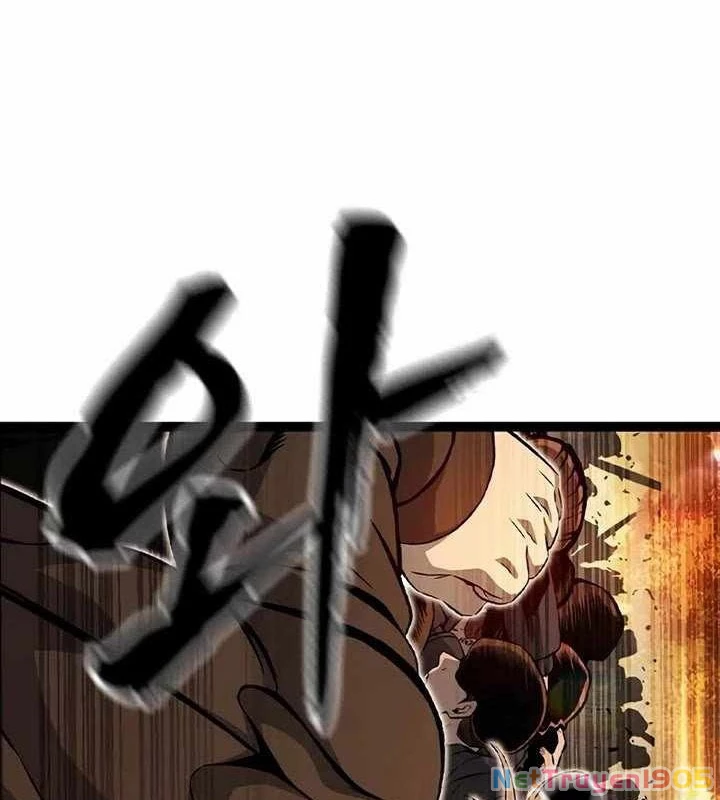 King Game Chapter 118 - 22