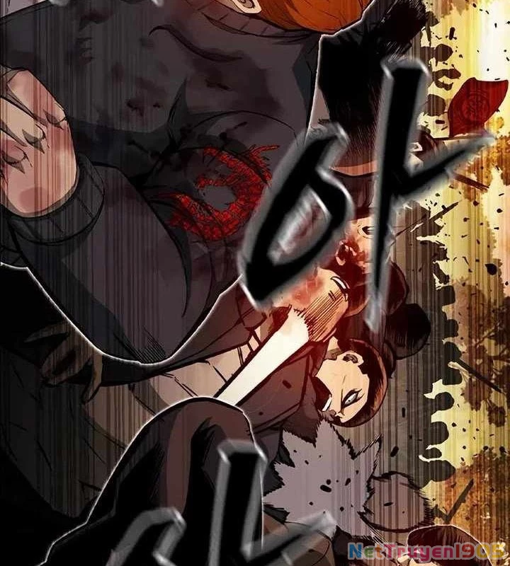 King Game Chapter 118 - 24