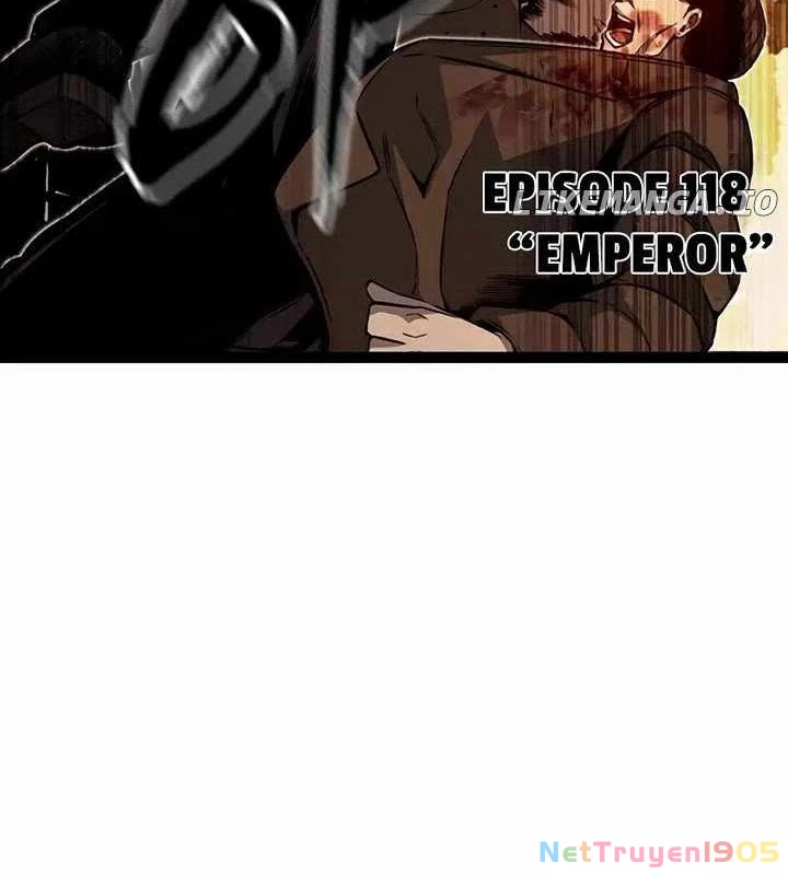 King Game Chapter 118 - 25