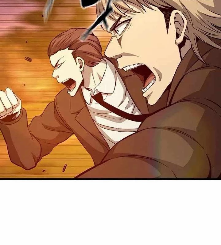 King Game Chapter 118 - 29