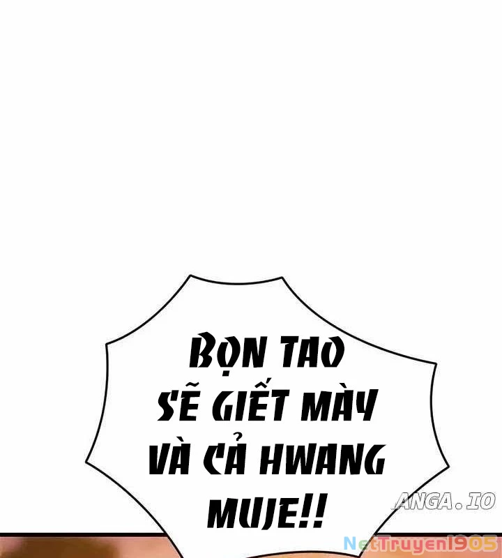 King Game Chapter 118 - 30