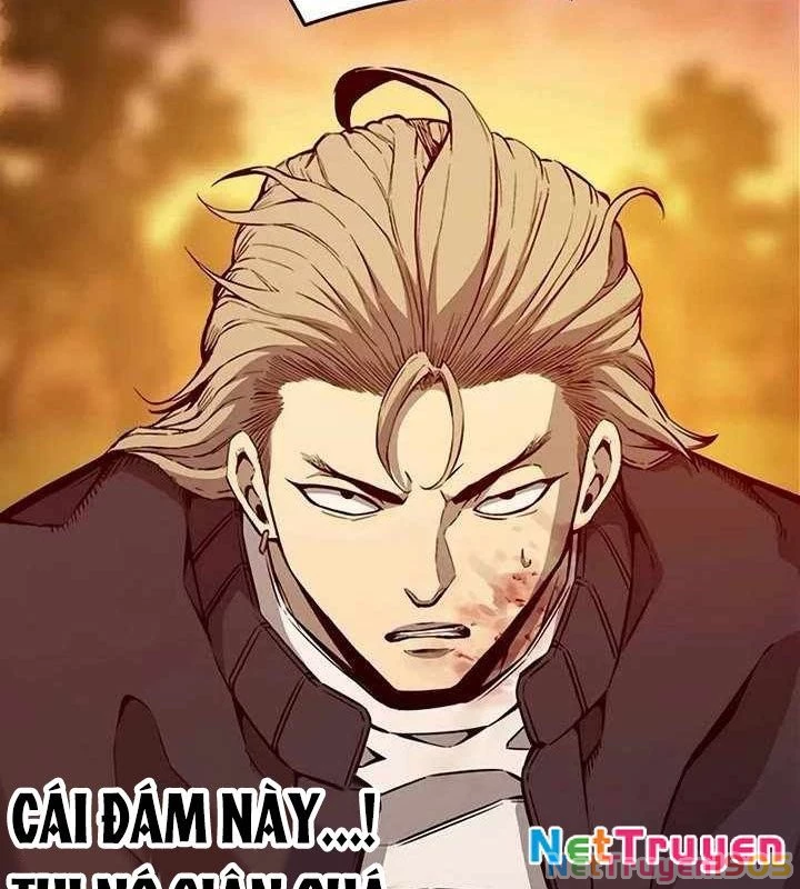 King Game Chapter 118 - 31