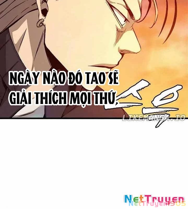 King Game Chapter 118 - 36