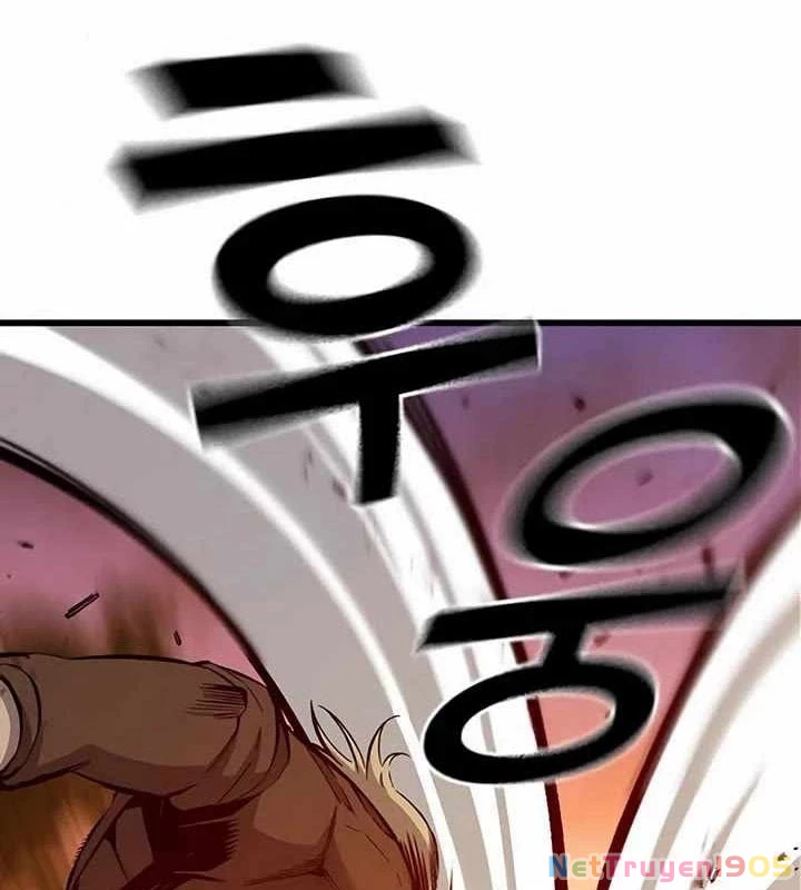 King Game Chapter 118 - 37