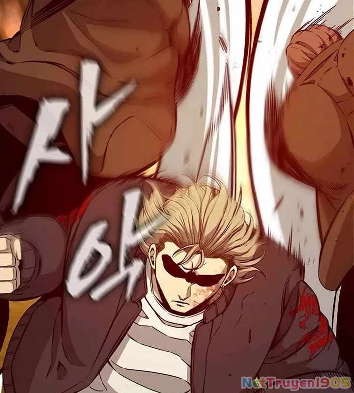 King Game Chapter 118 - 38