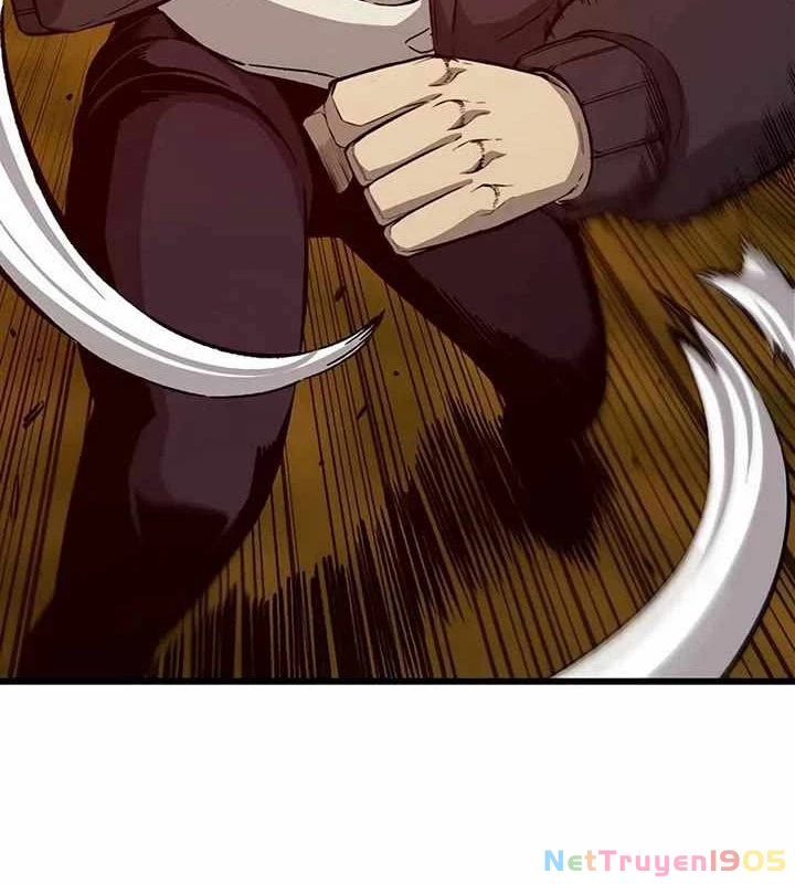 King Game Chapter 118 - 39