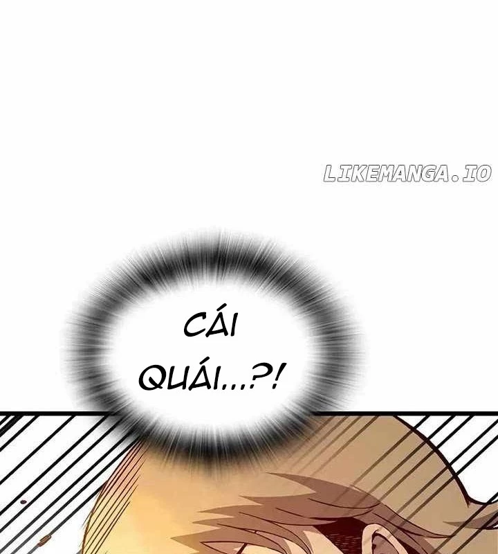 King Game Chapter 118 - 40