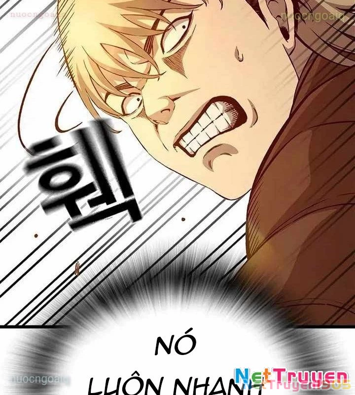 King Game Chapter 118 - 41