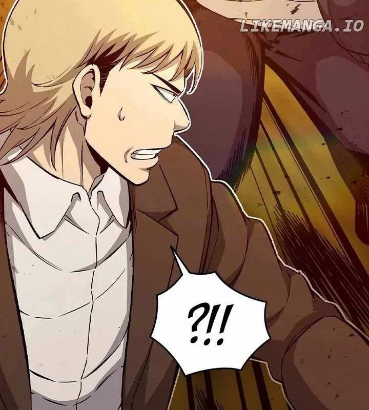 King Game Chapter 118 - 44