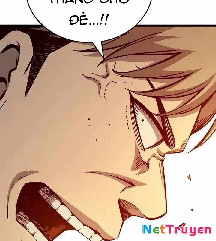 King Game Chapter 118 - 46