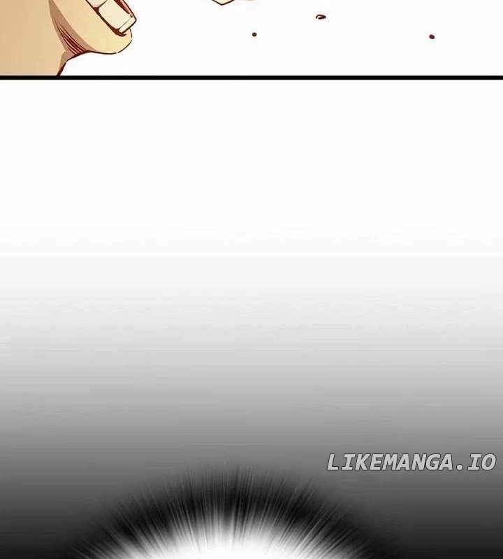 King Game Chapter 118 - 47