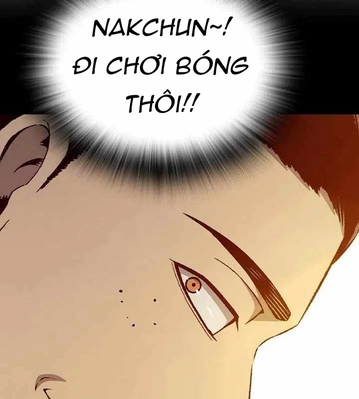 King Game Chapter 118 - 48
