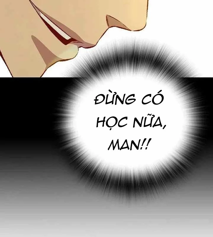 King Game Chapter 118 - 49