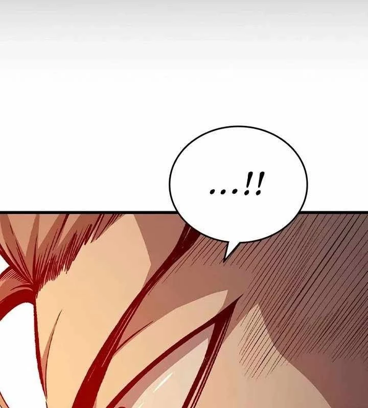 King Game Chapter 118 - 50