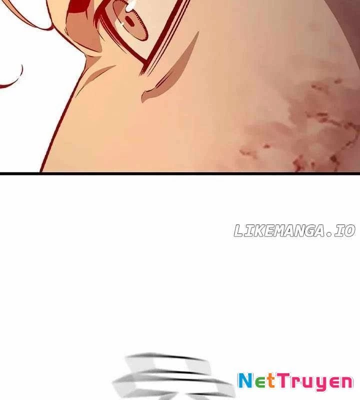 King Game Chapter 118 - 51