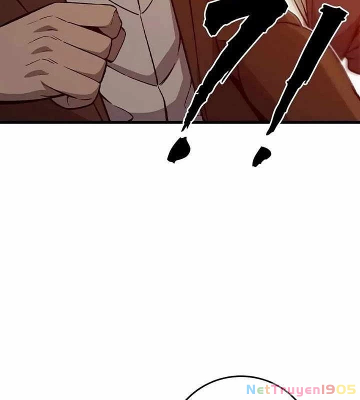 King Game Chapter 118 - 53