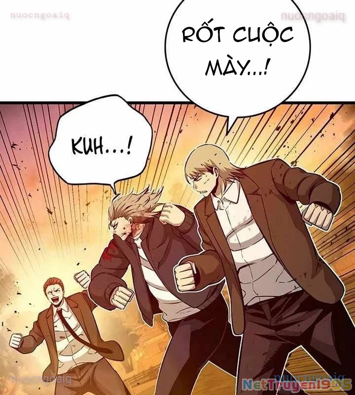 King Game Chapter 118 - 54