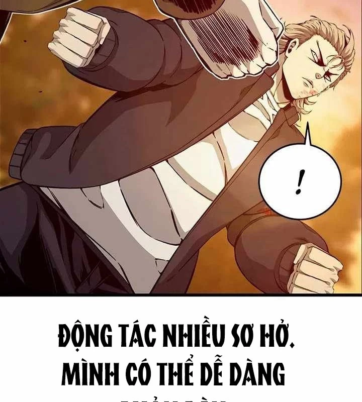 King Game Chapter 118 - 57