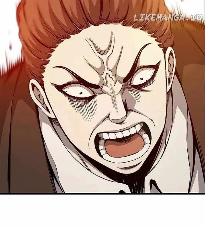 King Game Chapter 118 - 59