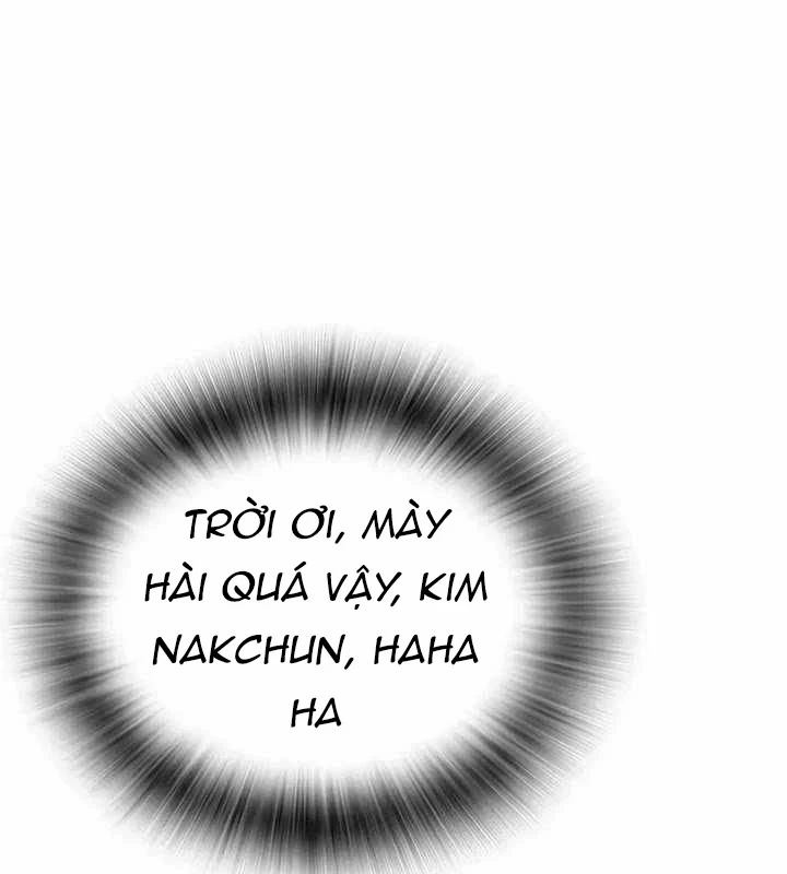 King Game Chapter 118 - 60