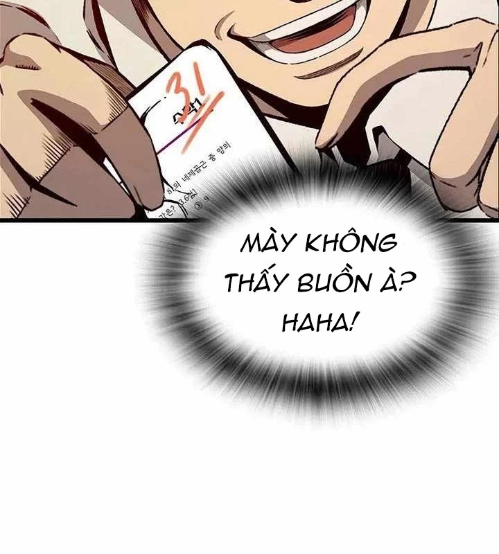 King Game Chapter 118 - 62