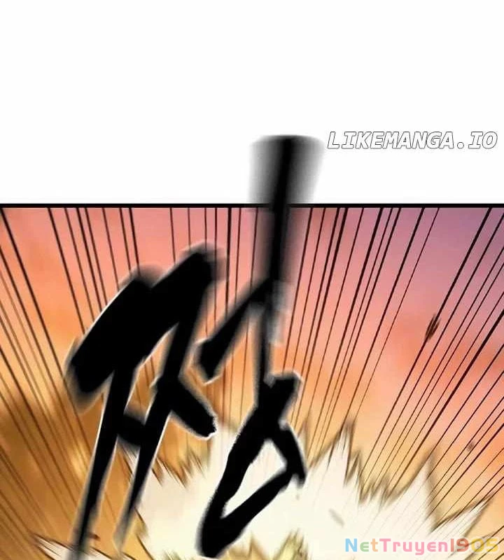 King Game Chapter 118 - 63