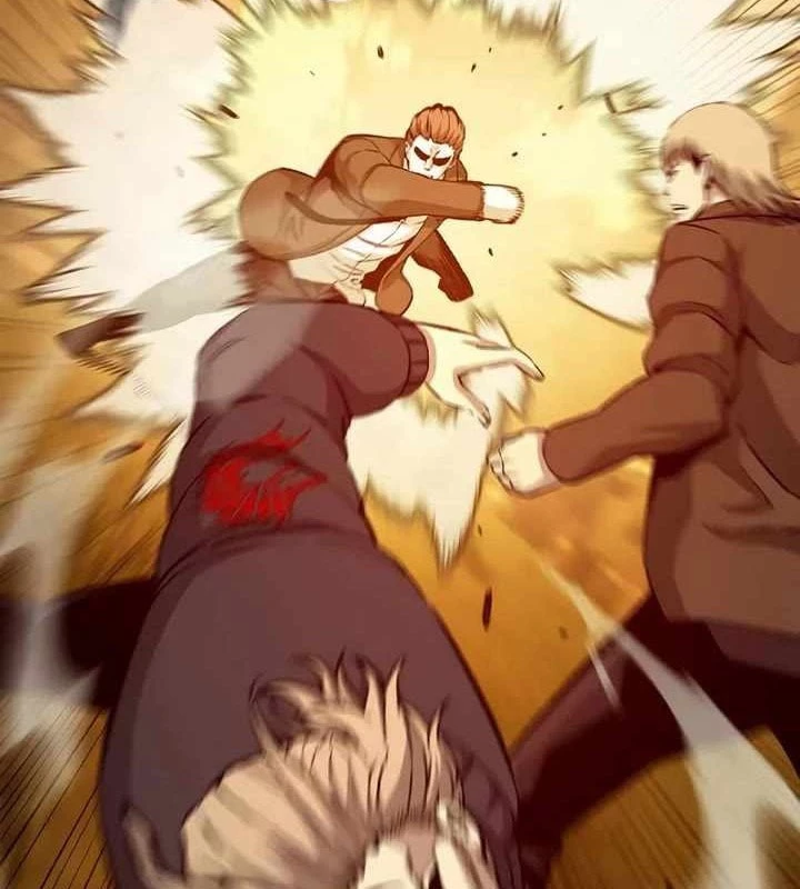 King Game Chapter 118 - 64