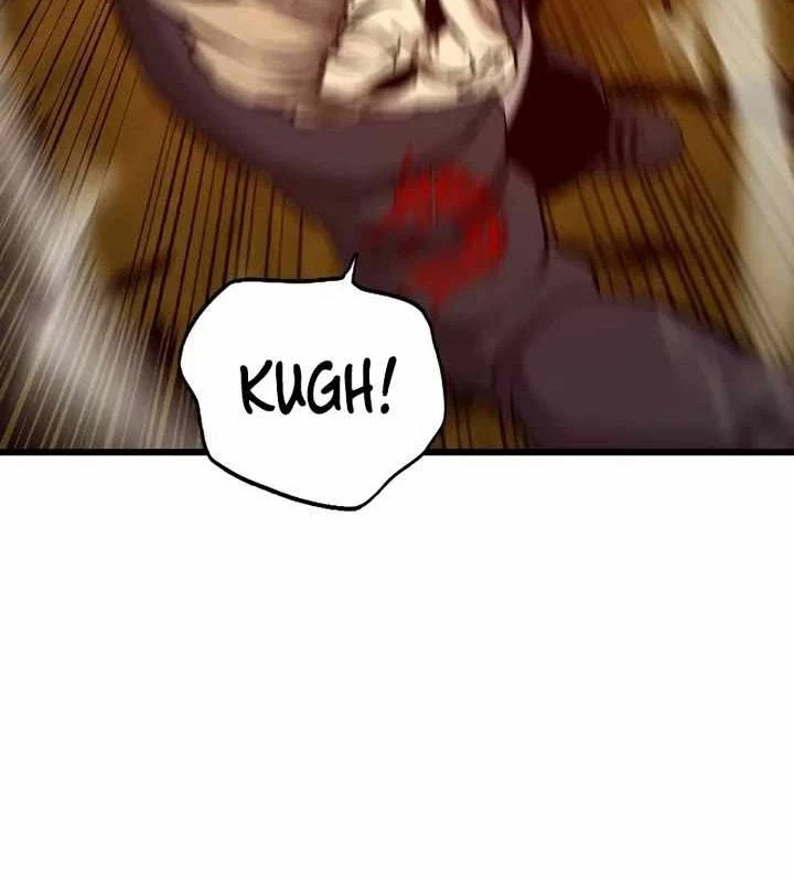 King Game Chapter 118 - 65